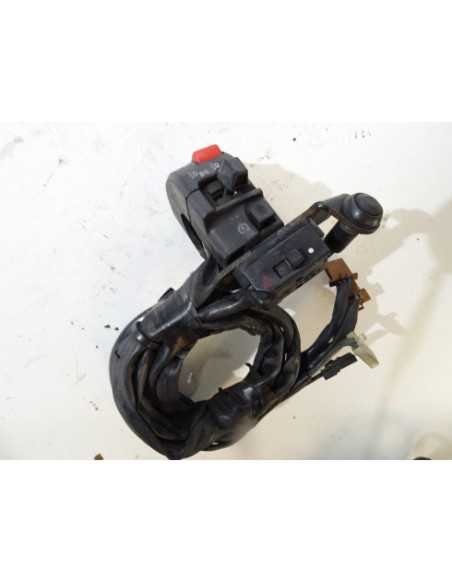 Commodo droit YAMAHA FJR 1300 - 2008 - Occasion