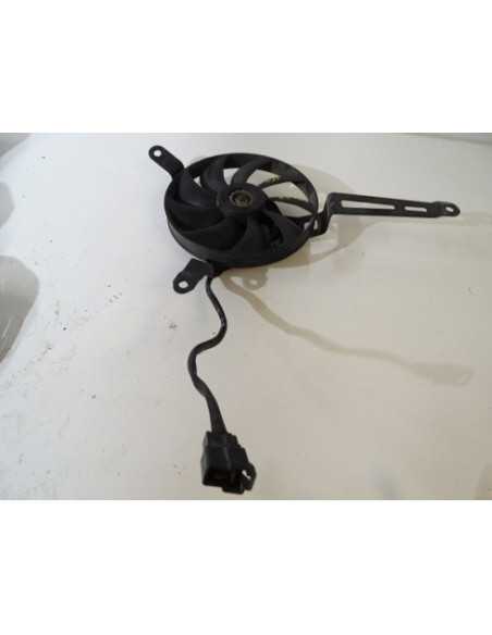 Ventilateur de radiateur YAMAHA FJR 1300 - 2006-2012