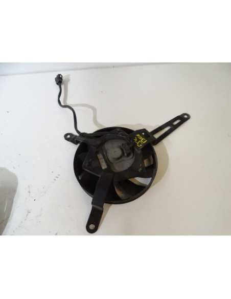 Ventilateur de radiateur YAMAHA FJR 1300 - 2006-2012 - Occasion