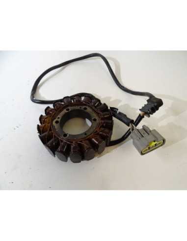 Stator YAMAHA FJR 1300 - 2006-2012