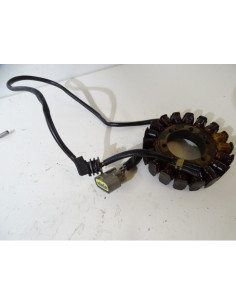 Stator YAMAHA FJR 1300 - 2006-2012 2
