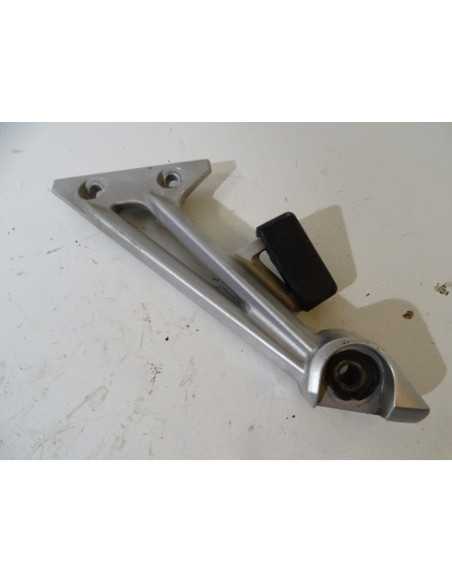 Support autre YAMAHA FJR 1300 - 2006-2012 - 3P6