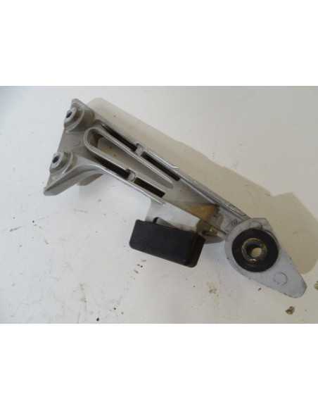 Support autre YAMAHA FJR 1300 - 2006-2012 - 3P6 - Occasion