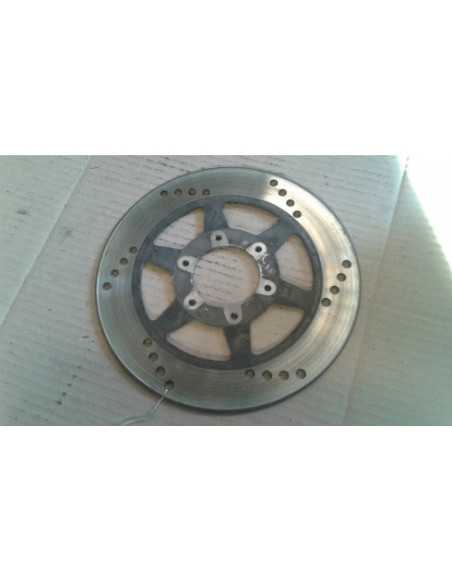 Disque de frein avant HONDA DOMINATOR 650