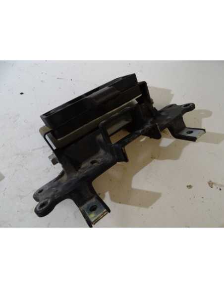 Support autre YAMAHA FJR 1300 - 2008