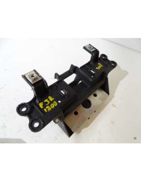 Support autre YAMAHA FJR 1300 - 2008 - Occasion