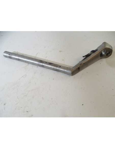 Guidon gauche YAMAHA FJR 1300 - 2006-2012