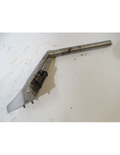 Guidon gauche YAMAHA FJR 1300 - 2006-2012 2