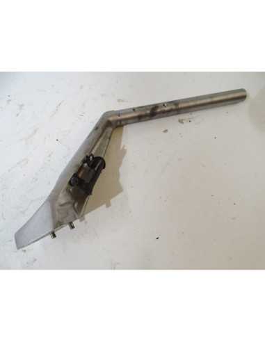 Guidon gauche YAMAHA FJR 1300 - 2006-2012 - Occasion