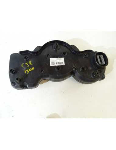 Tableau de bord complet YAMAHA FJR 1300 - 2008 - 3P600-30