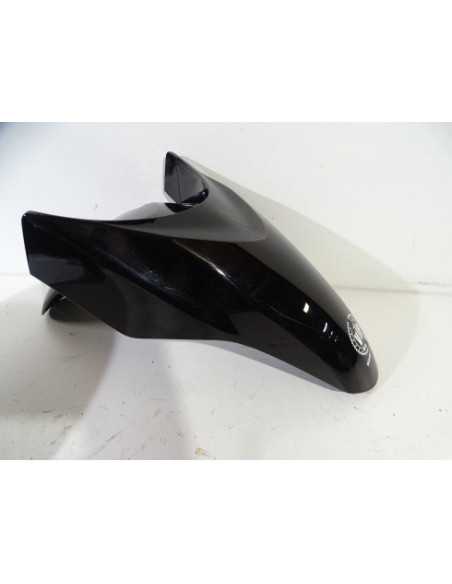 Garde boue avant HONDA PCX 125 - 2018-2020 - 61100-K97-T000
