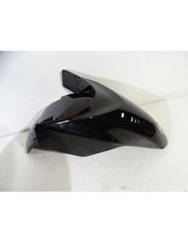 Garde boue avant HONDA PCX 125 - 2018-2020 - 61100-K97-T000 - Occasion
