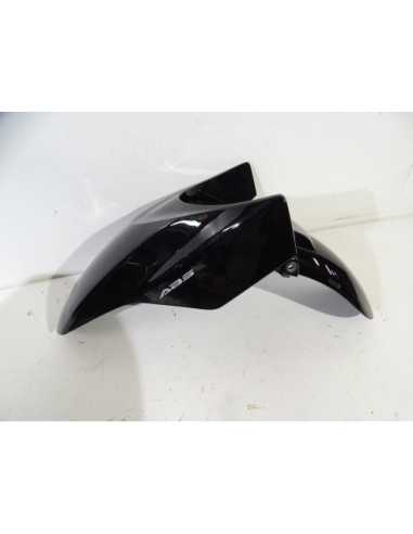 Garde boue avant HONDA PCX 125 - 2018-2020 - 61100-K97-T000 - Occasion