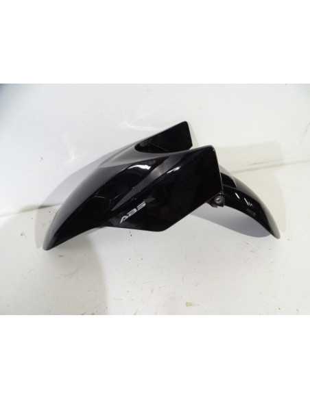 Garde boue avant HONDA PCX 125 - 2018-2020 - 61100-K97-T000 - Occasion