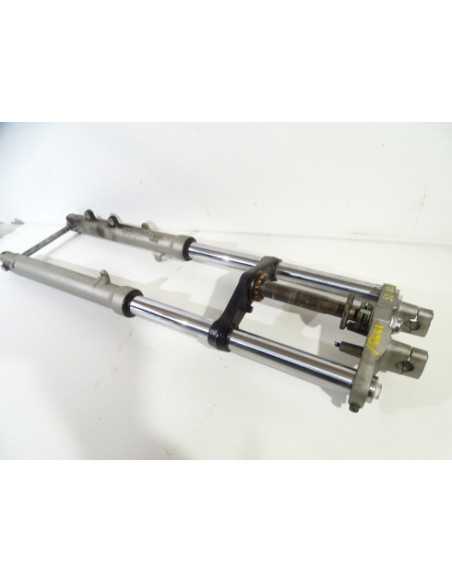 Fourche YAMAHA TDR 125 5AE - 1999