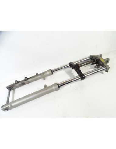 Fourche YAMAHA TDR 125 5AE - 1999 -