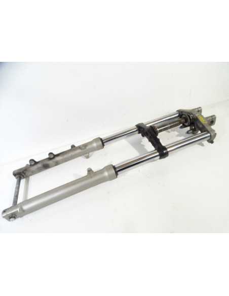 Fourche YAMAHA TDR 125 5AE - 1999 -