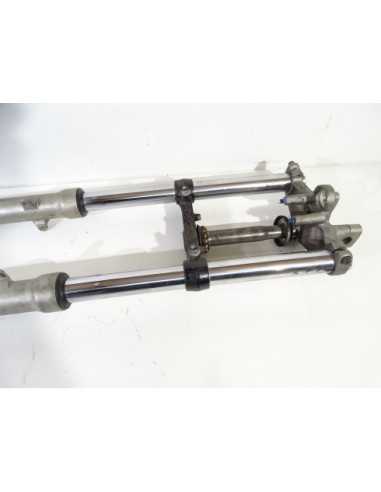 Fourche YAMAHA TDR 125 5AE - 1999 -