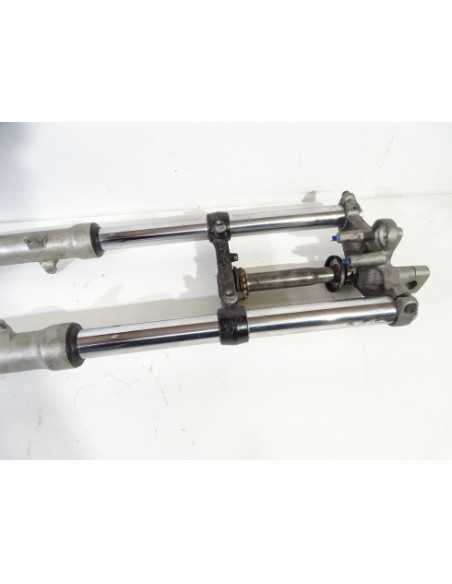 Fourche YAMAHA TDR 125 5AE - 1999 -