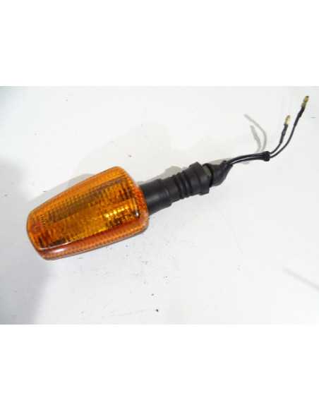Clignotant avant droit YAMAHA TDR 125
