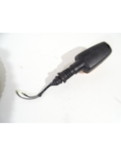 Clignotant avant droit YAMAHA TDR 125 2