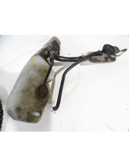 Réservoir d'huile YAMAHA TDR 125 - Occasion