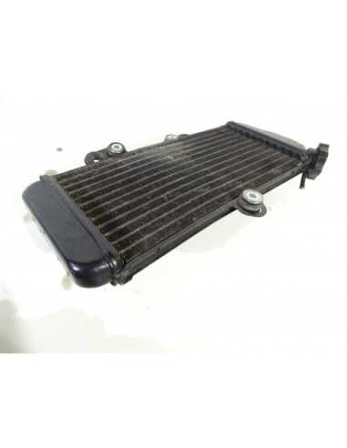 Radiateur d'eau YAMAHA TDR 125 - 1993-2003 - Occasion