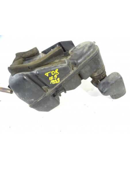 Boîtier filtre à air YAMAHA TDR 125 - 1998-2003