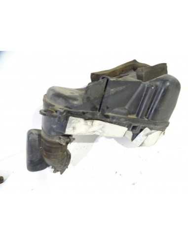 Boîtier filtre à air YAMAHA TDR 125 - 1998-2003 - Occasion