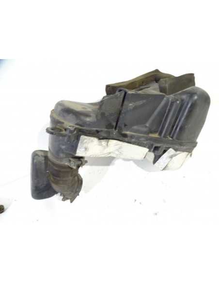 Boîtier filtre à air YAMAHA TDR 125 - 1998-2003 - Occasion