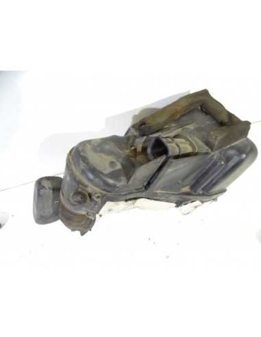 Boîtier filtre à air YAMAHA TDR 125 - 1998-2003 - Occasion