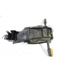 Passage de roue YAMAHA TDR 125 - 1993-2003 2