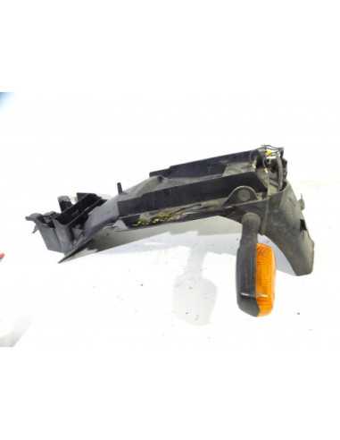 Passage de roue YAMAHA TDR 125 - 1993-2003 - Occasion