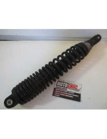 Amortisseur YAMAHA X-MAX 125 1B9 - 2006-2009