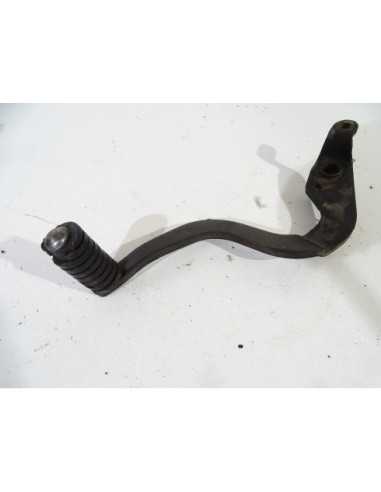 Pédale de frein YAMAHA TDR 125 - 1993-2003 - Occasion