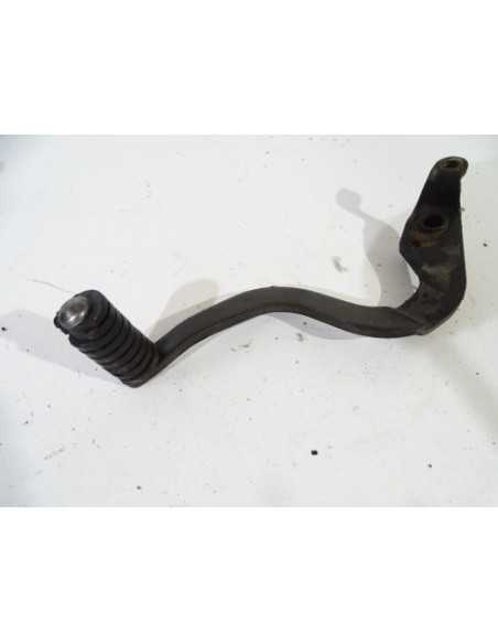 Pédale de frein YAMAHA TDR 125 - 1993-2003 - Occasion