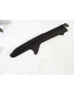 Pare-chaine YAMAHA TDR 125 - 1993-2003 2