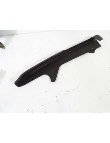 Pare-chaine YAMAHA TDR 125 - 1993-2003 - Occasion