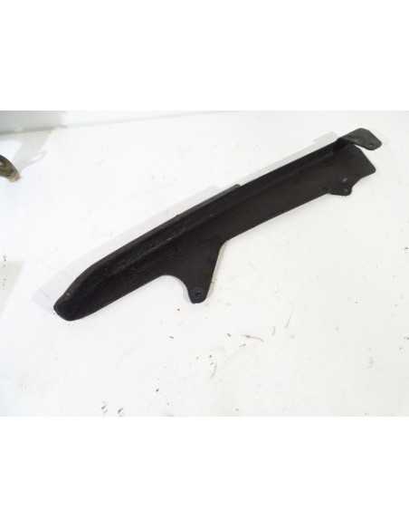 Pare-chaine YAMAHA TDR 125 - 1993-2003 - Occasion