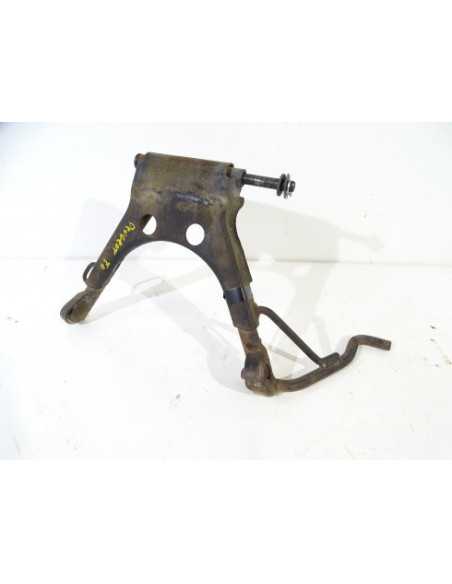 Béquille latérale PEUGEOT KISBEE 50 - 2015