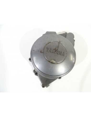 Carter d'allumage YAMAHA FJR 1300 - 2006-2012 - 5JW Carter d'allumage YAMAHA FJR 1300 - 2006-2012 - 5JW