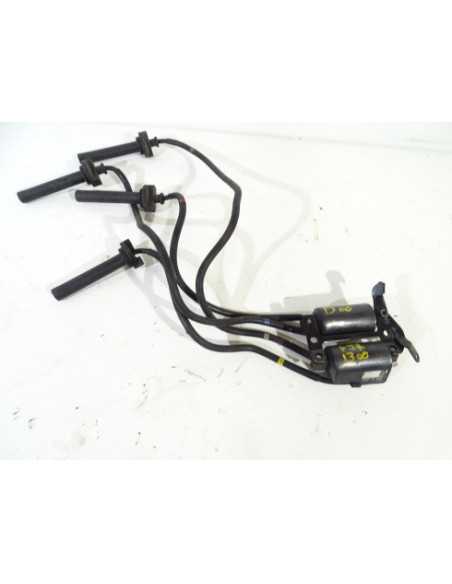 Bobine d'allumage YAMAHA FJR 1300 - 2006-2012 - 3P6-00 J0383