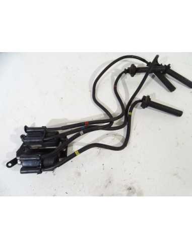 Bobine d'allumage YAMAHA FJR 1300 - 2006-2012 - 3P6-00 J0383