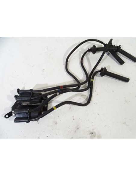 Bobine d'allumage YAMAHA FJR 1300 - 2006-2012 - 3P6-00 J0383