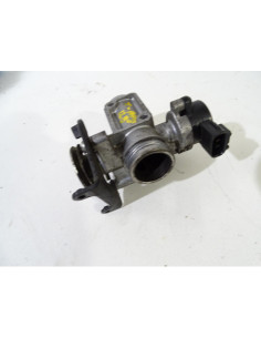 Corps d'injection YAMAHA X-MAX 125 - 2006-2014 2