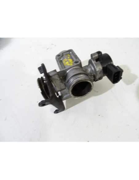 Corps d'injection YAMAHA X-MAX 125 - 2006-2014 - Occasion