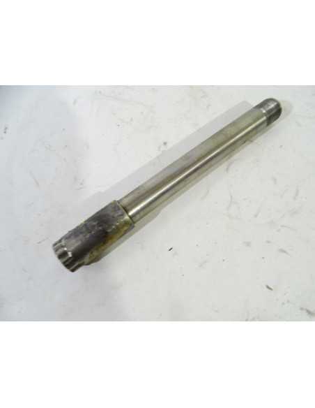 Axe de roue avant MV AGUSTA BRUTALE 920