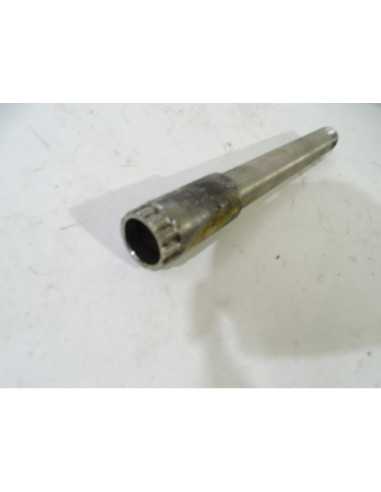 Axe de roue avant MV AGUSTA BRUTALE 920 - Occasion