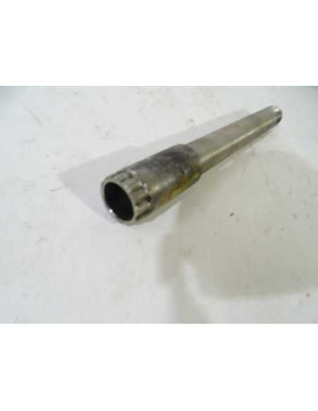 Axe de roue avant MV AGUSTA BRUTALE 920 - Occasion