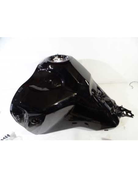 Réservoir HONDA AFRICA TWIN 1100 - 2020 - 17500-MKS-E20ZA